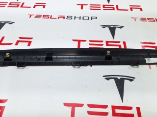 прочая запчасть, ориг. номер 1051556-06-C, 1053729-00-B, Tesla Model X  [рестайлинг] 2021-2026