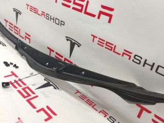 прочая запчасть, ориг. номер 1041594-00-D, Tesla Model X 2015-2021