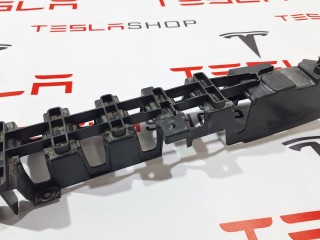 Кронштейн внешний сидений 2-го ряда, ориг. номер 1625433-00-A, Tesla Model X рест 2021-2026