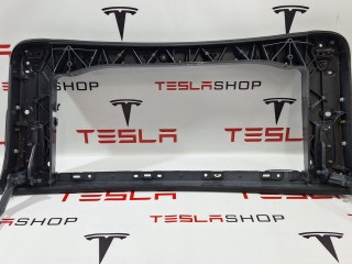 прочая запчасть, ориг. номер 1028769-00-L, 1028783-00-L, Tesla Model X  [рестайлинг] 2021-2026