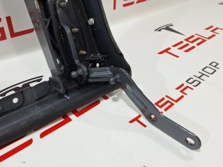 прочая запчасть, ориг. номер 1028769-00-L, 1028783-00-L, Tesla Model X  [рестайлинг] 2021-2026