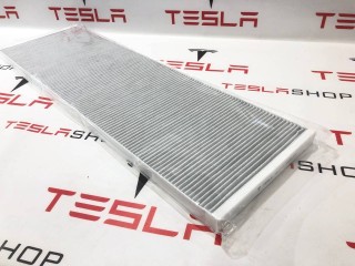 прочая запчасть, ориг. номер 1045566-00-H, Tesla Model X  [рестайлинг] 2021-2026