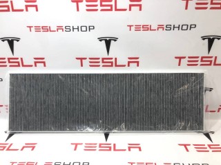 прочая запчасть, ориг. номер 1045566-00-H, Tesla Model X  [рестайлинг] 2021-2026