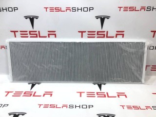 прочая запчасть, ориг. номер 1045566-00-H, Tesla Model X  [рестайлинг] 2021-2026