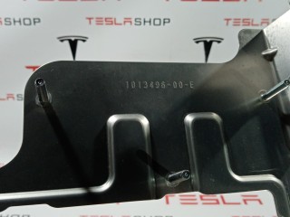 прочая запчасть, ориг. номер 1013496-00-E, 1014399-00-F, Tesla Model S 2012-2016