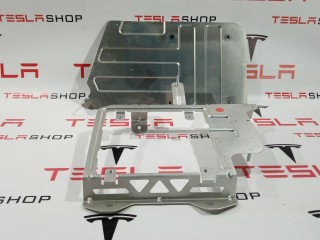прочая запчасть, ориг. номер 1013496-00-E, 1014399-00-F, Tesla Model S 2012-2016