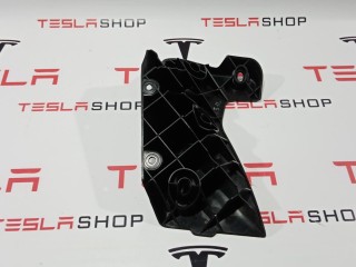 прочая запчасть, ориг. номер 1007280-00-A, 1104861-00-A, Tesla Model S 2012-2016