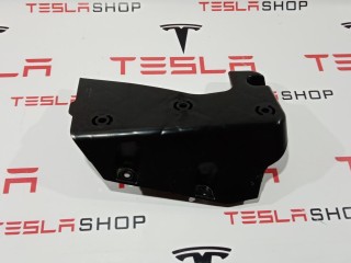 прочая запчасть, ориг. номер 1007280-00-A, 1104861-00-A, Tesla Model S 2012-2016