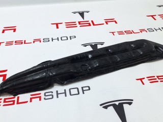 прочая запчасть, ориг. номер 106041900A, Tesla Model S 2012-2016