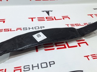 прочая запчасть, ориг. номер 106041900A, Tesla Model S 2012-2016