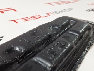 прочая запчасть, ориг. номер 106041900A, Tesla Model S 2012-2016