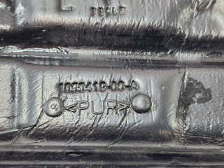 прочая запчасть, ориг. номер 106041900A, Tesla Model S 2012-2016