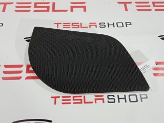 прочая запчасть, ориг. номер 1007696-00-A, 1007696-00-C, Tesla Model S 2012-2016