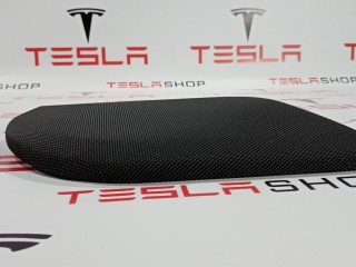 Накладка динамика (сетка), ориг. номер 1007696-00-A, 1007696-00-C, Tesla Model S 2012-2016