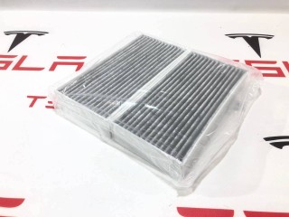 Фильтр салонный, ориг. номер 13499803-00, BYD Denza