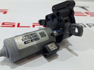 прочая запчасть, ориг. номер 1099212-00-B, Tesla Model Y 2020-2026