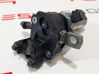 прочая запчасть, ориг. номер 1099212-00-B, Tesla Model Y 2020-2026