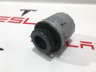 фильтр масляный, ориг. номер W71293, BYD Denza