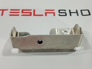 прочая запчасть, ориг. номер 1003540-00-A, Tesla Model S 2012-2016