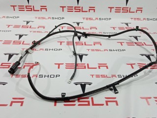 Кабель центральной панели (торпедо), ориг. номер 1011301-00-C, Tesla Model S 2012-2016