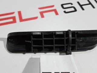 Заглушка отделки багажника, ориг. номер 1128968-00-C, Tesla Model 3 2017-2021