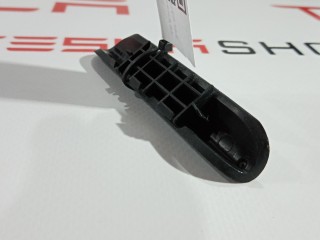 Заглушка отделки багажника, ориг. номер 1128968-00-C, Tesla Model 3 2017-2021