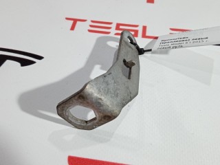 прочая запчасть, ориг. номер 6006356-00-Z, Tesla Model S 2012-2016