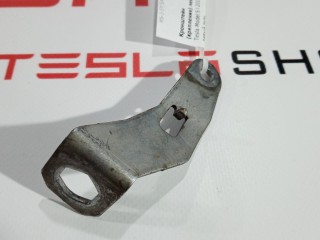прочая запчасть, ориг. номер 6006356-00-Z, Tesla Model S 2012-2016