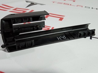 прочая запчасть, ориг. номер 1031676-00-A, 1008388-00-C, Tesla Model S 2012-2016