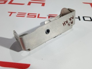 прочая запчасть, ориг. номер 1003540-00-A, Tesla Model S 2012-2016