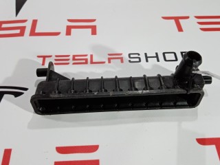 прочая запчасть, ориг. номер 6007372-00-A, Tesla Model S 2012-2016