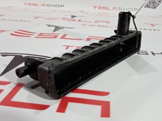 прочая запчасть, ориг. номер 6007372-00-A, Tesla Model S 2012-2016