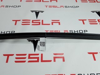 прочая запчасть, Tesla Model S 2012-2016