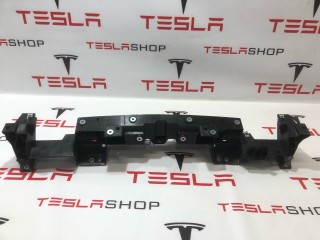 Панель радиаторов, ориг. номер 1623965-00-A, 1625036-00-D, Tesla Model X рест 2021-2026