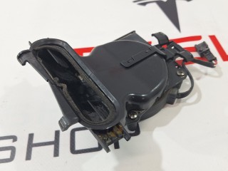 вентиляция сиденья (кулер), ориг. номер 1571079-00-B, 1571079-00-C, Tesla Model X рест 2021-2026