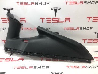 Накладка стойки С, ориг. номер 1494609-01-H, 1520101, Tesla Model Y 2020-2026