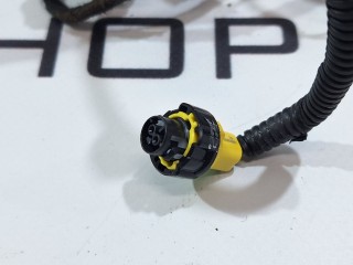 Электропроводка сидения, ориг. номер 248640500D, Tesla Model X рест 2021-2026