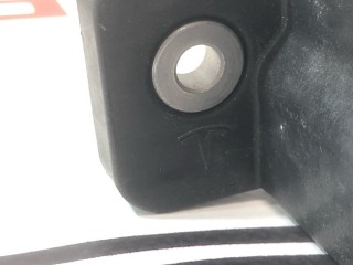Кронштейн крепления радара, ориг. номер 1047098-00-D, Tesla Model X 2015-2021