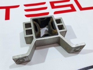 прочая запчасть, ориг. номер 1615669-00-A, Tesla Model S  [2-й рестайлинг] 2021-2026