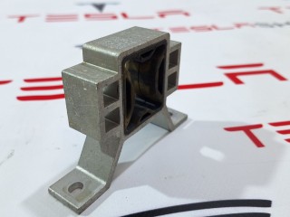 прочая запчасть, ориг. номер 1615669-00-A, Tesla Model S  [2-й рестайлинг] 2021-2026