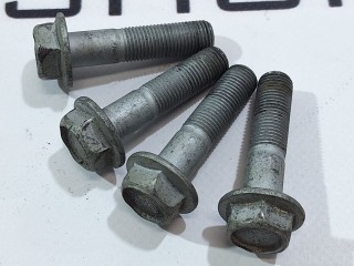 Болт ступицы, ориг. номер 6007040-00-A, 1027170-00-A, 2007066, Tesla Model S 2-й рест 2021-2026