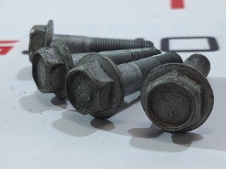 прочая запчасть, ориг. номер 6007040-00-A, 1027170-00-A, 2007066, Tesla Model S  [2-й рестайлинг] 2021-2026