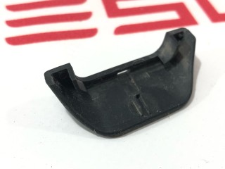 прочая запчасть, ориг. номер 1475784-00-B, Tesla Model X  [рестайлинг] 2021-2026