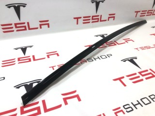прочая запчасть, ориг. номер 1032250-01-J, Tesla Model X  [рестайлинг] 2021-2026
