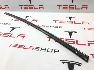 прочая запчасть, ориг. номер 1032250-01-J, Tesla Model X  [рестайлинг] 2021-2026