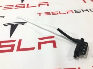 подсветка, ориг. номер 1627365-01-B, Tesla Model S 2-й рест 2021-2026