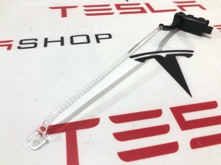 подсветка, ориг. номер 1627365-01-B, Tesla Model S 2-й рест 2021-2026