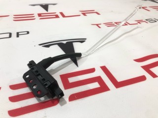 подсветка, ориг. номер 1627365-01-B, Tesla Model S 2-й рест 2021-2026