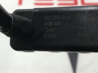 подсветка, ориг. номер 1627365-01-B, Tesla Model S 2-й рест 2021-2026