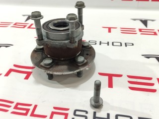 прочая запчасть, ориг. номер 1027170-00-B, 2007066, Tesla Model S  [2-й рестайлинг] 2021-2026